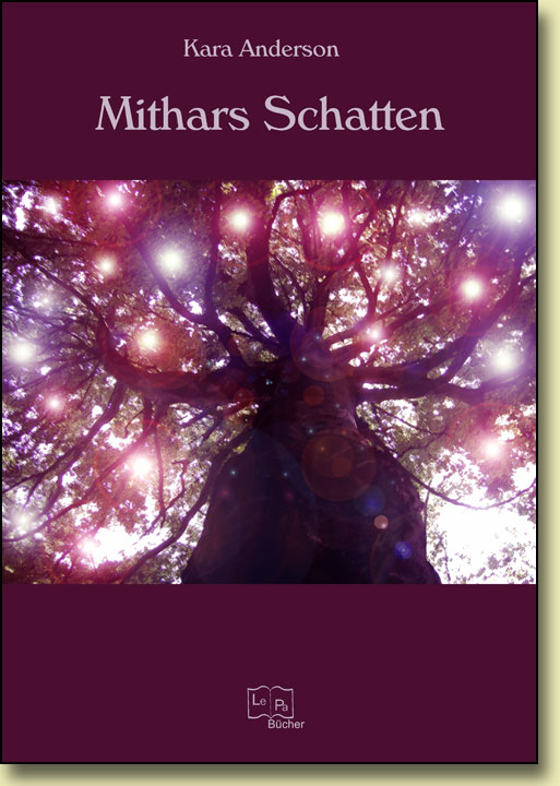 Mithar's Schatten