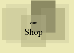 Zum Shop