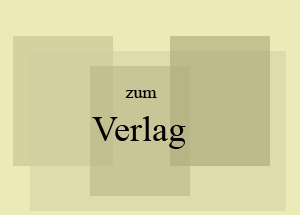 Zum Verlag